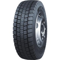 315/70 R22.5 WDR1
