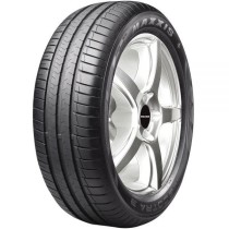 155/70 R14 Maxxis MECOTRA 3 ME3 77T