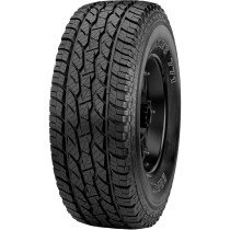 245/75 R16 Maxxis BRAVO A/T AT771 111S