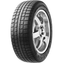 185/60 R15 Maxxis SP3 PREMITRA ICE 84T