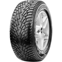 245/40 R18 Maxxis NP5 PREMITRA ICE 97T