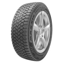 235/50 R19 Maxxis PREMITRA ICE 5 SP5 SUV 103T