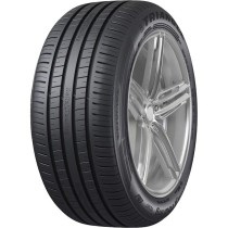 195/65 R15 Triangle RELIAXTOURING  (TE307) 91H