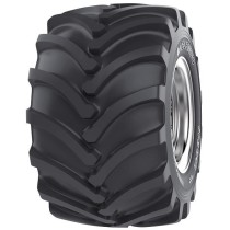 710/40 R22.5 Ascenso FFB840 FORESTRY 