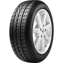 245/45 R19 Goodyear EXCELLENCE 98Y