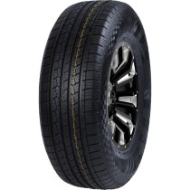 265/65 R17 Doublestar DS01 112T