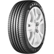 245/50 R19 Maxxis VICTRA M36+ 105W