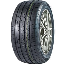 275/35 R18 Roadmarch PRIME UHP 08 99W