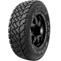 285/75 R16 Maxxis WORM DRIVE AT980E 116/113Q