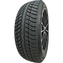 205/60 R16 Winrun ICE ROOTER WR66 92H