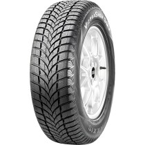 255/75 R15 Maxxis MA-SW VICTRA SNOW SUV 110T