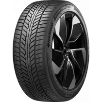 245/45 R20 Hankook ION I*CEPT (IW01) 103H