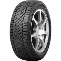 255/35 R18 Linglong NORD MASTER 94T