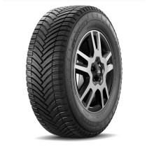 225/75 R16 Michelin CROSSCLIMATE CAMPING 118/116R