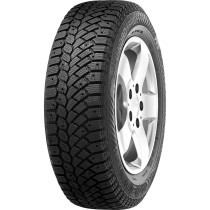 215/45 R17 Gislaved NORD FROST 200 91T