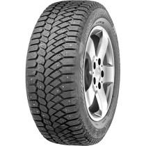 215/45 R17 Gislaved NORD FROST 200 91T