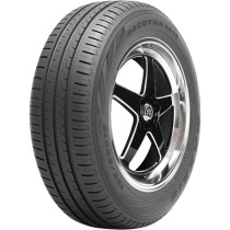 215/60 R17 Maxxis MECOTRA MAP5 96H