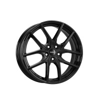 TO 19X8 5x112