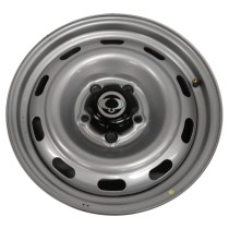 Musso 17X7 5x130