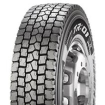 315/70 R22.5 TR:01S Second